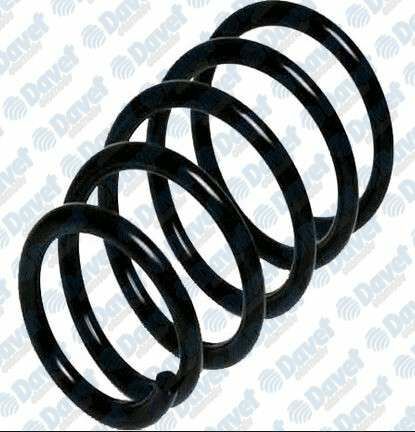 HELEZON YAYI ARKA FIAT UNO   ####