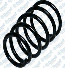 HELEZON YAYI ARKA FIAT UNO   ####