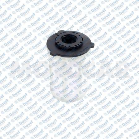 MAZOT FILTRESI BOXER III 2.0 BLUEHDI - 2.2 BLUEHDI 19>