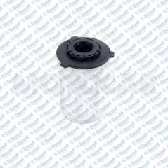 MAZOT FILTRESI BOXER III 2.0 BLUEHDI - 2.2 BLUEHDI 19>
