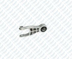 MOTOR TAKOZU ARKA OPEL CORSA C 1.0 - 1.2 - 1.2 TWINPORT - 1.4 TWINPORT - 1.8 - 1.7 DTI - MERIVA A 1.7 CDTI