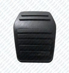 PEDAL LASTIGI FREN VE DEBRIYAJ ICIN FOCUS 04->08 1.4 1.6 1.8 2.0 -C-MAX 07->18 -KUGA I 07->18 2.0   ####