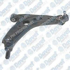 SALINCAK SAG IBIZA 01 - FABIA COMBI 00 - POLO IV 01 -