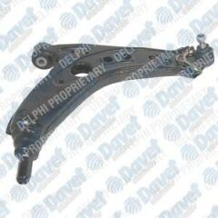 SALINCAK SAG IBIZA 01 - FABIA COMBI 00 - POLO IV 01 -