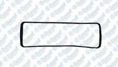 SIBOP KAPAK LASTIK CONTASI R12