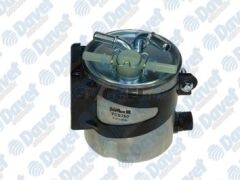 YAKIT FILTRESI MGN II 1.5DCI-2.0DCI 05>