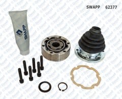 AKS KAFASI IC GOLF III 1.9 - POLO 1.4 1.9 -PASSAT 1.8 1.9 2.0 - GOLF IV 1.8 1.9 - JETTA 1.9 2.0 33X34X100  SWP 62381