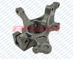 AKS TASIYICISI SOL FORD TRANSIT COURIER 1.5 TDCI 72MM 2014-   ####