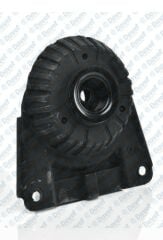 AMORTISOR ARKA UST TABLASI MONDEO 01->07   ####