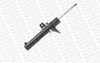 AMORTISOR ON 55MM GOLF VII/OCTAVI/A3 13->