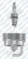 ATESLEME BUJISI IRIDYUM AVENSIS 2.0 16V 1AZ F SE 03-