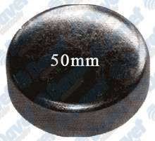 BLOK TAPASI 50 MM TOFAS-RENAULT