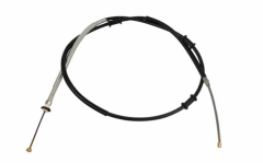 EL FREN TELI SOL DOBLO CARGO 1.3JTD 1.4IE 1.9JTD 05>