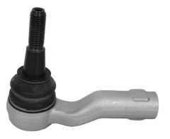 Rot Başı | Evoque Land Rover | 4U AUTOPARTS