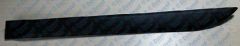 KAPI BANDI ARKA SAG RENAULT CLIO 17- DACIA LOGAN MCV 13-
