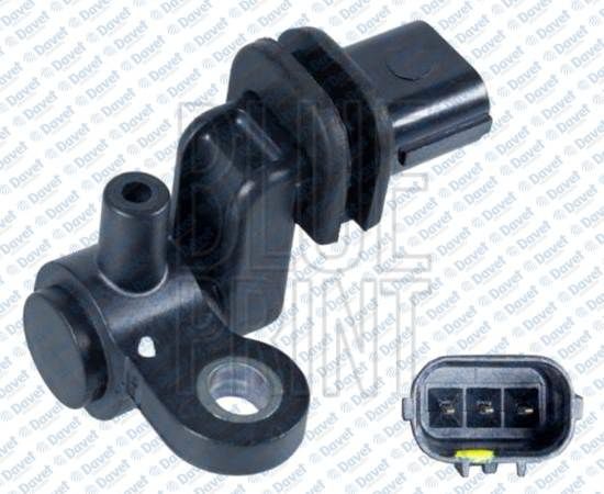 KRANK POZISYON SENSORU HONDA CIVIC 1.4 - 1.6 01 - 06