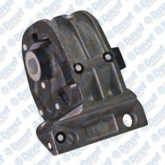 MOTOR TAKOZU MASTER III-MOVANO 2.3DCI