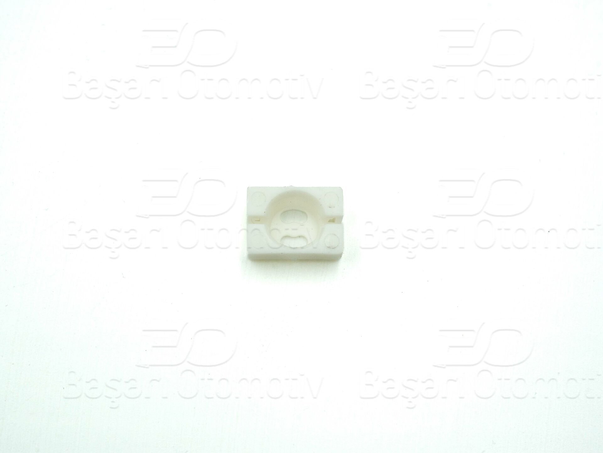 VITES KAYDIRMA PABUCU | VW CADDY JETTA GOLF5 POLO GOLF6 GOLF7 04 > | WISCO