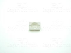 VITES KAYDIRMA PABUCU | VW CADDY JETTA GOLF5 POLO GOLF6 GOLF7 04 > | WISCO