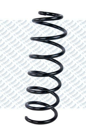 ARKA HELEZON YAYI PARTNER TEPE - BERLINGO III 1.6HDI / 1.6 16V 08>15 [KA:13XÇP:130XBY:413XKG:2.5]