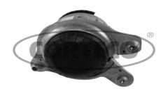 Motor Kulağı 200/220/250d Sol 651 205 Mercedes 2015-