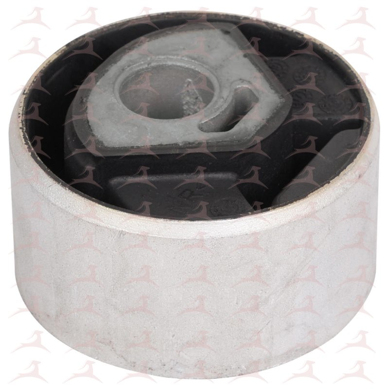 SANZUMAN TAKOZ BURCU KARSAN JEST DUCATO III 2.3JTD EURO 5