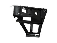 Tampon Taşıyıcı Braketi E34 Ön İç Sol -M-Tech- -///M5- 1987-95