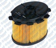 MAZOT FILTRESI PARTNER-P206-P306 BERLINGO-JUMPY-XSARA-SCUDO-COROLLA 00-02 1.9D 98-> DV8