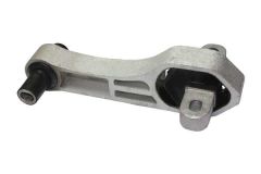 MOTOR TAKOZU ARKA LINEA 1.4 TURBO 16V 07>