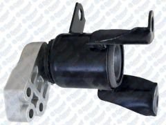 MOTOR TAKOZU SAG UST YAGLI FIESTA VI 1.4TDCI / 1.5TDCI / 1.6TDCI 08-> B MAX 1.5TDCI / 1.6TDCI 12   ####