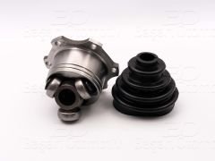AKS KAFASI IC ABSSIZ 34X59,5 UZUNLUK:59,5mm | AUDI A4 A6 1.9TDI AFN AVG 97 > | WISCO