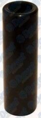 AMORTISOR TOZ KORUGU {ARKA} ACCENT III ERA 1.4 GL-1.5 CRDI-1.6 GLS {06-11}