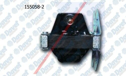 ATESLEME BOBINI  FIAT  TEMPRA TIPO 1.4 1.6 TIPO 1.4 1.6