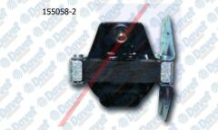 ATESLEME BOBINI  FIAT  TEMPRA TIPO 1.4 1.6 TIPO 1.4 1.6