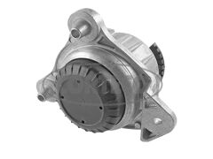 Motor Kulağı  Sağ 651 447 Mercedes 2014-