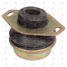 MOTOR TAKOZU P306 P405 P406 P605 806 EXCIT.XANTIA