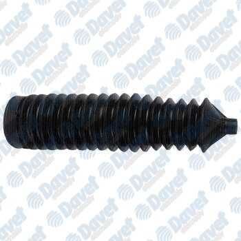 DIREKSIYON KORUGU  SAG  DUCATO-BOXER-JUMPER 94-06 TRANSIT V184 00>06 V347 06>12
