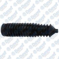 DIREKSIYON KORUGU  SAG  DUCATO-BOXER-JUMPER 94-06 TRANSIT V184 00>06 V347 06>12
