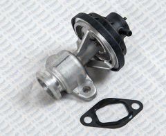 EGR VALFI CADDY II 1.9 SDI 95>04 ASY-AGD-ASX-AGP-AQM - POLO 9N 1.9 SDI 01>12 ASY-AGD-ASX-AGP-AQM