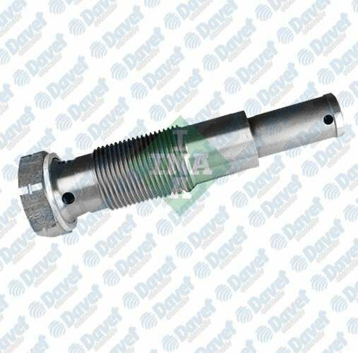 EKSANTRIK ZINCIR KUMANDA GERICI SPRINTER A180-A200-B180-B200