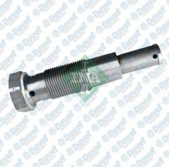 EKSANTRIK ZINCIR KUMANDA GERICI SPRINTER A180-A200-B180-B200