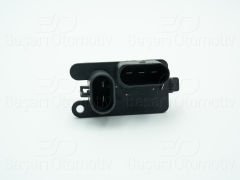 KALORIFER REZISTANSI | VW GOLF5 1.4 1.4 FSI 1.4 TSI 1.6 FSI 1.6 1.9 TDI 2.0 2.0 FSI 2.0 GTI 2.0 SDI 2.0 TDI 3.2 R32 03 > | WISCO