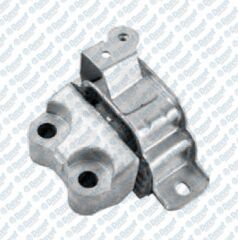 MOTOR TAKOZU GRANDE PUNTO-PUNTO EVO 1.4TJET/1.3JTDM/1.3MJET 08-->