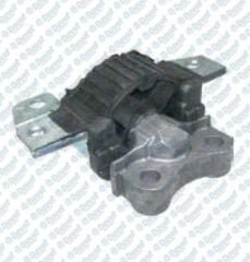 MOTOR TAKOZU SAG FIORINO BIPPER NEMO 1.4