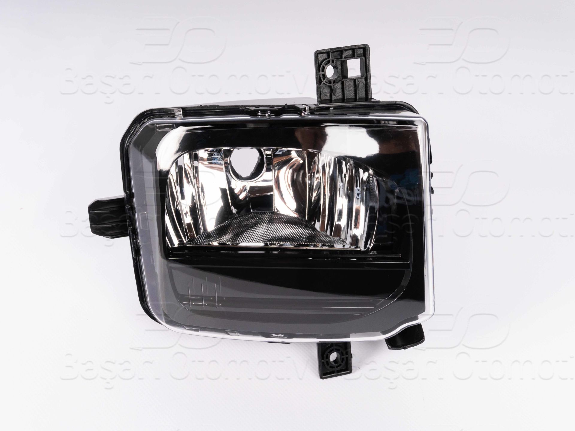 SIS FARI SAG | VW T-CROSS 19- | WISCO