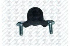 VIRAJ DEMIR UC TASIYICI DOBLO-PALIO-ALBEA-SIENA-STRADA