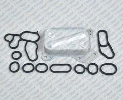 YAG SOGUTUCU PETEK CONTALI ALBEA - LINEA - AVEO - FIAT 500C - DOBLO - FIORINO - GRANDE PUNTO - IDEA - PANDA - PUNTO - PUNTO EVO 1.3 MTJ