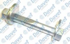 ALT SALINCAK CIVATASI LANCER 95-07 - CARISMA 95-06 - COLT 92-03 - OUTLANDE
