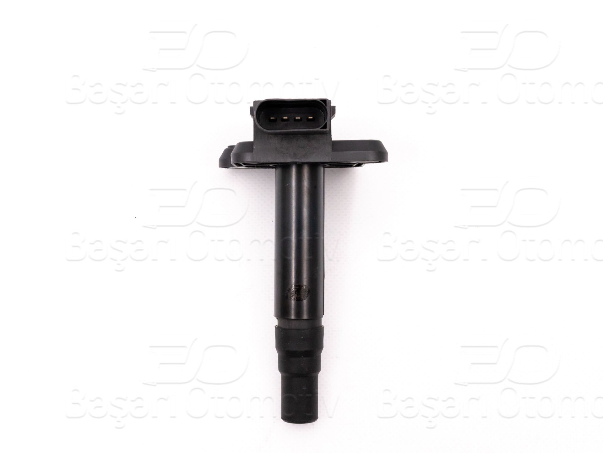 ATESLEME BOBINI | AUDI A3 A4 OCTAVIA PASSAT1.8T20V 98 > | WISCO