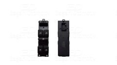 CAM ACMA ANAHTARI 9PIN DORTLU | VW GOLF4 BORA PASSAT 98 > | WISCO